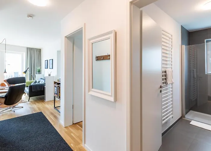 Lindenberg - Kd5 * Kappeln