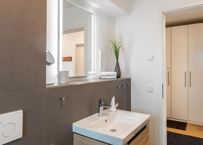 Lindenberg - Kd5 * Kappeln