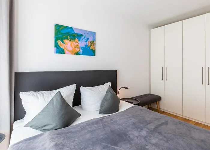 Lindenberg - Kd5 Kappeln